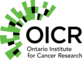 OICR