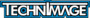 Technimage