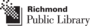 Richmond Public Library
