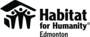Habitat for Humanity Edmonton