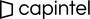 CapIntel