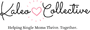 Kaleo Collective