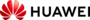 Huawei Technologies Canada Co.