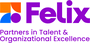Felix Global