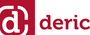 Groupe Deric