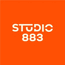 Studio883
