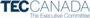TEC Canada