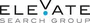 Elevate Search Group