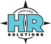 Lakeland HR Solutions