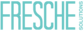 Fresche Solutions