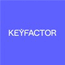 Keyfactor