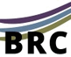 Bridge Research Consortium