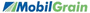 MobilGrain