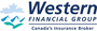 Western Financial Group
