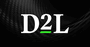 D2L- Early Talent