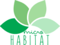 MicroHabitat