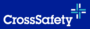CrossSafety Holdings