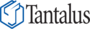 Tantalus