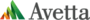 Avetta