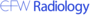 EFW Radiology