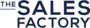 The Sales Factory