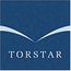 Torstar