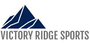 Victory Ridge Sports