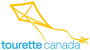 Tourette Canada