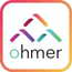 Ohmer Canada Ltd.