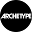 Archetype Kitchens