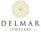 DELMAR JEWELERS