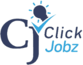 ClickJobz