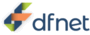 DF / Net Research