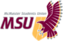 McMasters Student Union