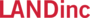 LANDinc