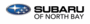 North Bay Subaru