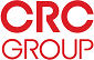 CRC Group