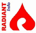 Radiant Info Systems