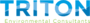 Triton Environmental Consultants LTD.