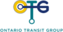 Ontario Transit Group