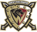 West Kelowna Warriors