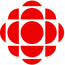 CBC / Radio-Canada