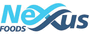 Nexxus Foods
