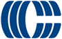 Cogeco Media