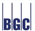 BGC Engineering Inc.