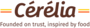 Cerelia Bakery Canada LP