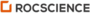 Rocscience Inc.