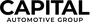 Capital Automotive Group