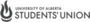 University of Alberta Students' Union