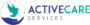 Active Care Youth and Adult Services